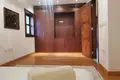 Maison 5 chambres  en Koinoteta Pyrgou Lemesou, Chypre