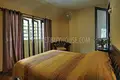 3 bedroom villa 111 m² Rawai, Thailand