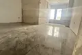 Commercial property 780 m² in Limassol, Cyprus