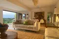 Villa de 5 pièces  Las Terrenas, République dominicaine