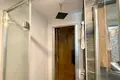 Apartamento 6 habitaciones 250 m² Mezitli, Turquía