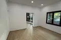 Wohnung 303 m² in Limassol, Zypern
