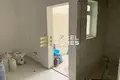 Apartamento 3 habitaciones  Swieqi, Malta