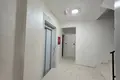 Wohnung 1 Schlafzimmer 31 m² Cetinje, Montenegro