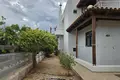 Таунхаус 3 спальни 159 м² Municipality of Heraklion, Греция