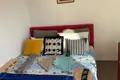 Hôtel 374 m² à Grad Omis, Croatie