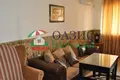 Отель 2 562 м² Святой Влас, Болгария