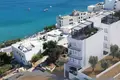 1 bedroom apartment 33 m² Municipality of Agios Nikolaos, Greece
