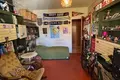Wohnung 4 zimmer 88 m² Perchtoldsdorf, Österreich