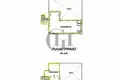 Mieszkanie 4 pokoi 120 m² Terni, Włochy