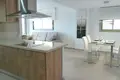 Квартира 2 спальни 92 м² Ориуэла, Испания