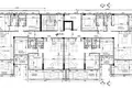 Apartamento 2 habitaciones 114 m² Pafos, Chipre