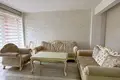 Wohnung 3 Schlafzimmer 95 m² in Podgorica, Montenegro
