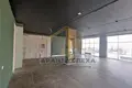Shop 2 rooms 88 m² in Muchaviecki sielski Saviet, Belarus