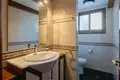 6 bedroom villa  Germasogeia, Cyprus