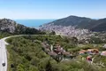 3-Schlafzimmer-Villa 194 m² Budva, Montenegro