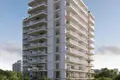 Estudio 34 m² Dubái, Emiratos Árabes Unidos