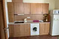 Attique 1 chambre 65 m² Sveti Vlas, Bulgarie