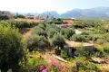 Land 1 room  Municipality of Agios Nikolaos, Greece