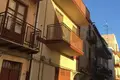 Haus 3 Schlafzimmer  Cianciana, Italien