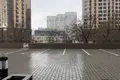 Nieruchomości komercyjne 24 m² w Odessa, Ukraina