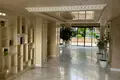 Студия 1 комната 40 м² Несебр, Болгария