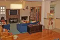 3 bedroom villa 600 m² Municipality of Marathonas, Greece