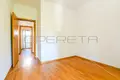 2 room apartment 79 m² City of Zagreb, Croatia