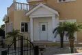 3 bedroom apartment 126 m² Peyia, Cyprus