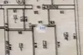 Квартира 48 м² Голубево, Россия
