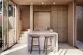 Villa 1 chambre 77 m² Pecatu, Indonésie