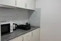 Apartment 200 m² Alicante, Spain