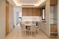Villa 2 chambres 138 m² Argaka, Chypre