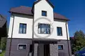 Casa 253 m² Agafonikha, Rusia
