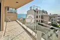 Квартира 2 комнаты 61 м² Святой Влас, Болгария
