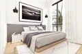 Bungalow z 2 sypialniami 58 m² Orihuela, Hiszpania