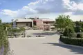 Apartamento 4 habitaciones 203 m² Moniga del Garda, Italia
