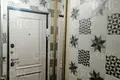 Квартира 1 комната 27 м² Эвенкийский район, Россия