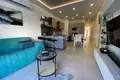1 bedroom apartment 97 m² Gżira, Malta