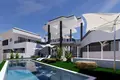 Wohnung 2 Schlafzimmer 70 m² Algorfa, Spanien