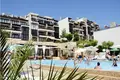 Квартира 75 м² Святой Влас, Болгария
