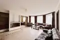 Maison 4 chambres 161 m² Jelgava, Lettonie
