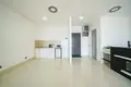 Gewerbefläche 70 m² Budva, Montenegro