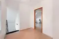 Gewerbefläche 150 m² Krakau, Polen