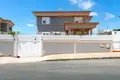Chalet 3 bedrooms 364 m² San Bartolome de Tirajana, Spain