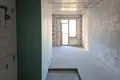 Квартира 1 комната 32 м² Одесса, Украина