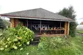 Dom 250 m² Fedurino, Rosja
