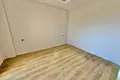 Appartement 3 chambres 74 m² Mezitli, Turquie