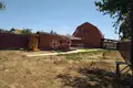 Haus 138 m² Zelenga, Russland