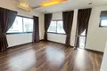 Maison 3 chambres  Nong Prue, Thaïlande